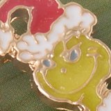 Multi
