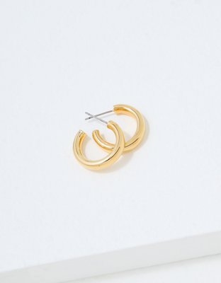 Earrings - Women Collection