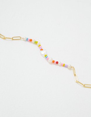 Joey Baby Sunny Necklace