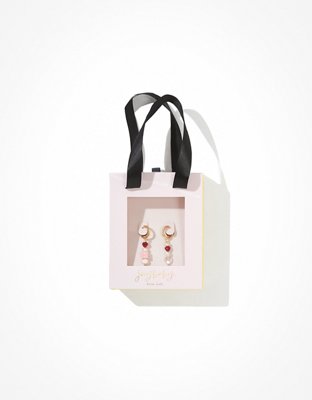 Joey Baby Luv Earring