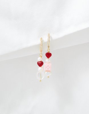 Joey Baby Luv Earring