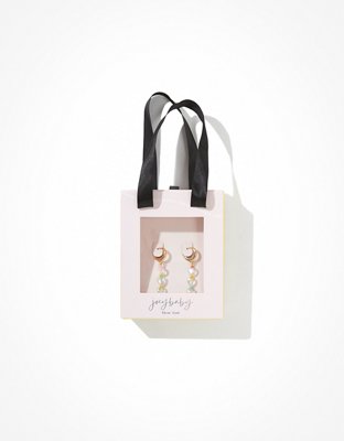 Joey Baby Sunny Earring