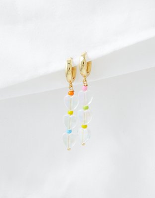 Joey Baby Sunny Earring