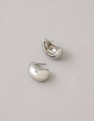 AEO Teardrop Earrings