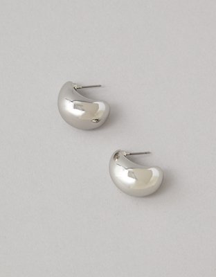 Aretes para mujer, Joyas para mujeres