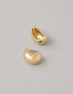 American Eagle AEO Teardrop Earrings — фото 2
