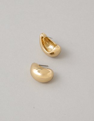 AEO Teardrop Earrings