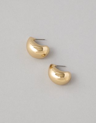 AEO Teardrop Earrings