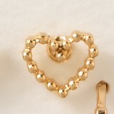 AEO Tulip Stud & Hoop Earrings 18-Pack