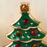 AE Holiday Earrings 6-Pack