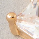 Dorado