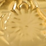 AEO Etched Earrings 6-Pack