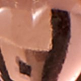 AE Heart Earrings 9-Pack