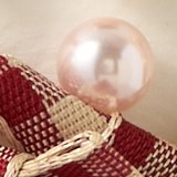 AE Earrings 18-Pack