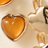 AE Gold Earrings 18-Pack