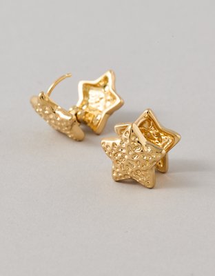 AE Star Earring