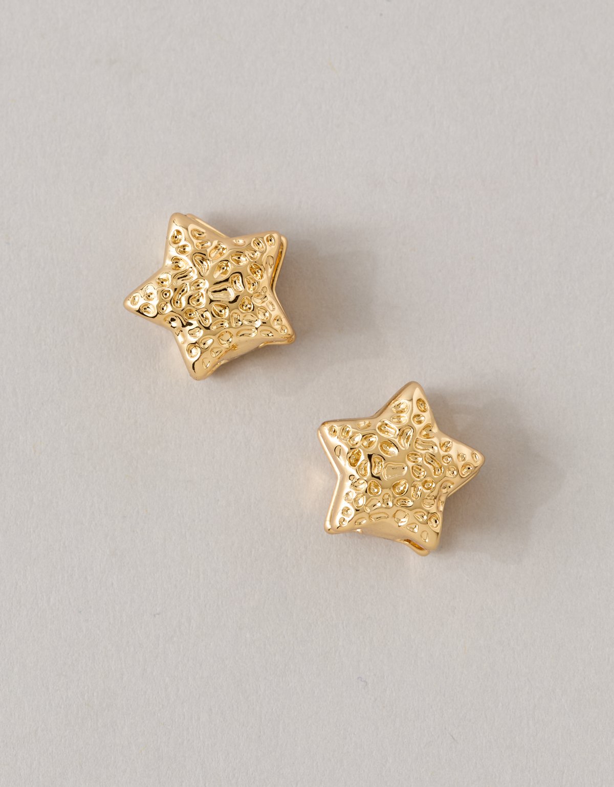 AE Star Earring