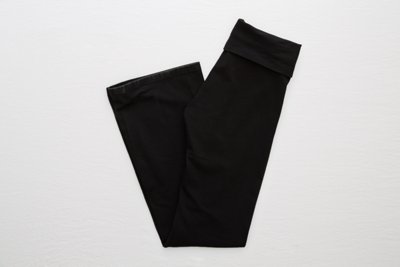 Женские брюки Aerie Chill Flare Pant — фото 4