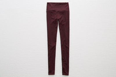 Yoga Pants Aerie for American Eagle