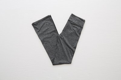 Женские ботинки Aerie Play Boot Pant — фото 4