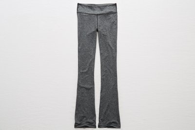 Женские ботинки Aerie Play Boot Pant — фото 3