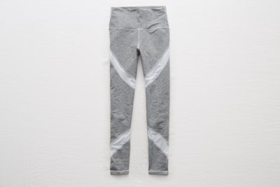 Yoga Pants Aerie for American Eagle