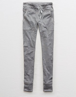 High Waisted Leggings for Women Aerie for American Eagle