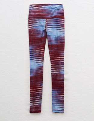 Women's Bottoms, Leggings, Pants and Shorts Aerie for American Eagle