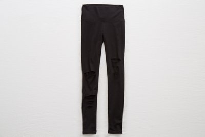 Yoga Pants Aerie for American Eagle