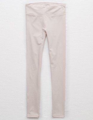 Yoga Pants Aerie for American Eagle