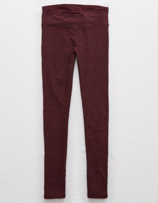 Women's Bottoms, Leggings, Pants and Shorts Aerie for American Eagle