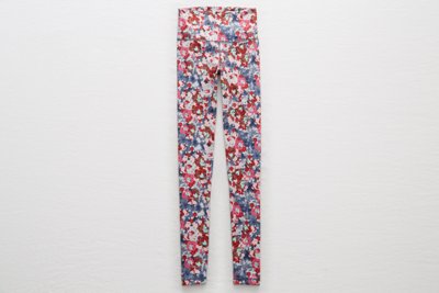 Women's Bottoms, Leggings, Pants and Shorts Aerie for American Eagle
