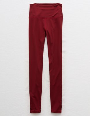 Yoga Pants Aerie for American Eagle