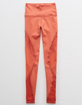 High Waisted Leggings for Women Aerie for American Eagle