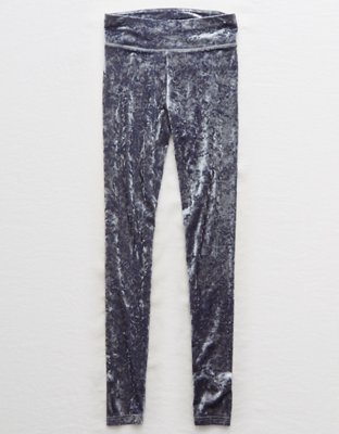 Yoga Pants Aerie for American Eagle