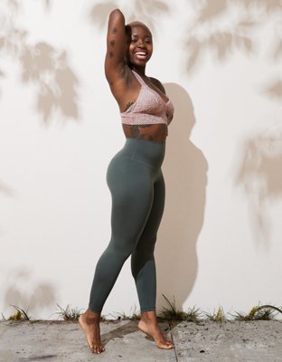 leggings that stay up