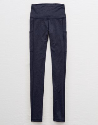 Image for the product