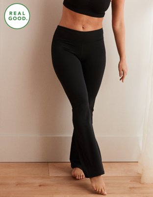 aerie yoga pants