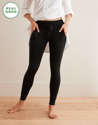 Women's Everything Everyday Leggings