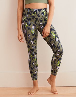 american eagle yoga clothes