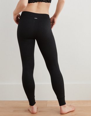 Aerie Play Pocket High Waisted Legging by Play in our Feel