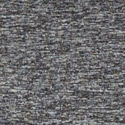 Dark Heather Gray