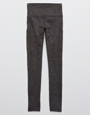 OFFLINE The Hugger High Waisted Legging