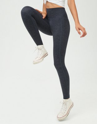 Aerie Play Pocket High Waisted Legging