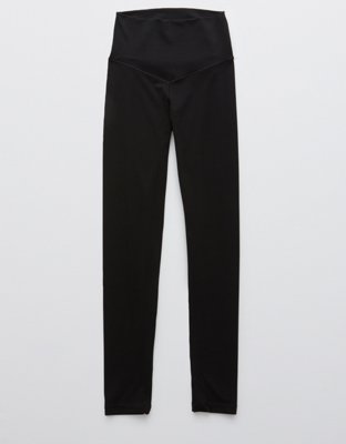 OFFLINE Real Me High Waisted Legging