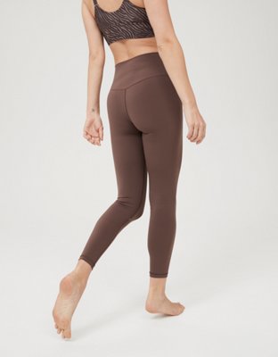 aerie yoga pants