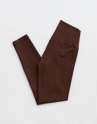 OFFLINE By Aerie Real Me High Waisted Legging