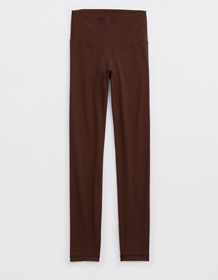 OFFLINE By Aerie Real Me High Waisted Legging