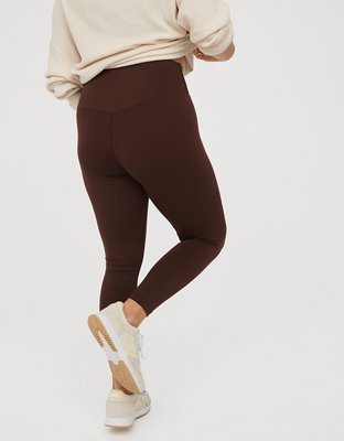 OFFLINE By Aerie Real Me High Waisted Legging