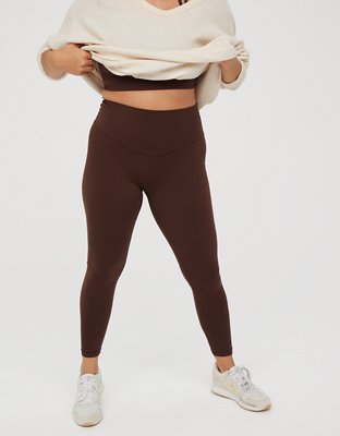 OFFLINE By Aerie Real Me High Waisted Legging